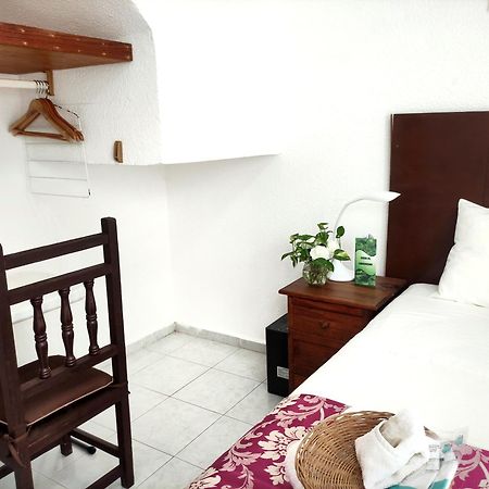 Casa El Limonero Apartment แคนคูน ภายนอก รูปภาพ